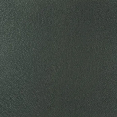Tissus au mètre - Designers Guild Jurena - Noir | Susty