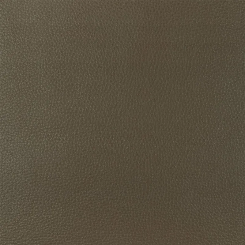 Tissus au mètre - Designers Guild Jurena - Cocoa | Susty