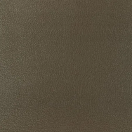 Tissus au mètre - Designers Guild Jurena - Cocoa | Susty