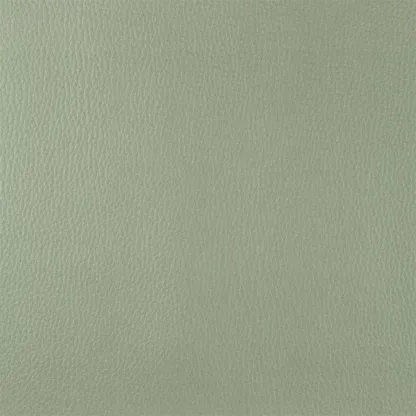 Tissus au mètre - Designers Guild Jurena - Mist | Susty