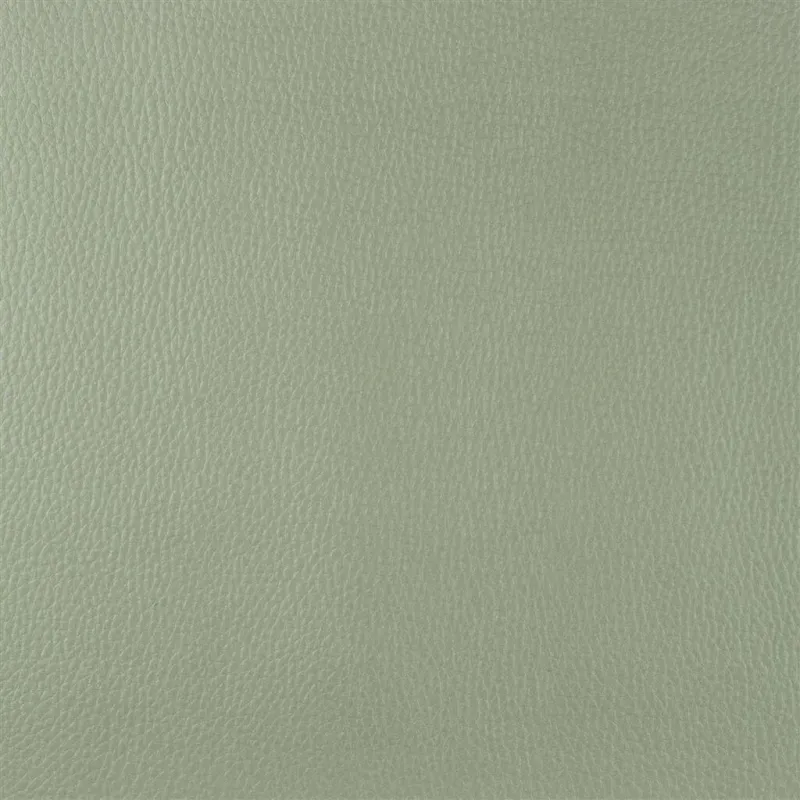 Tissus au mètre - Designers Guild Jurena - Mist | Susty