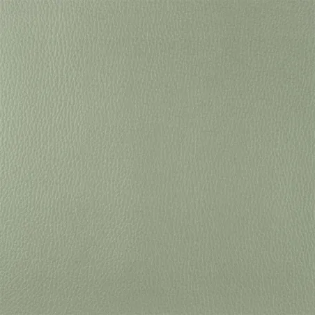 Tissus au mètre - Designers Guild Jurena - Mist | Susty