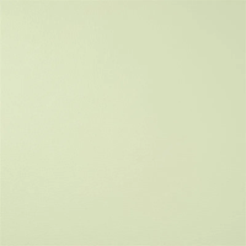 Tissus au mètre - Designers Guild Jurena - Vanilla | Susty