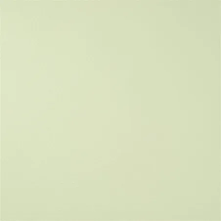Tissus au mètre - Designers Guild Jurena - Vanilla | Susty