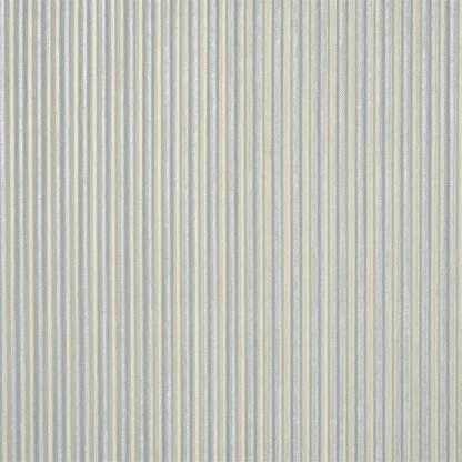 Tissus au mètre - Designers Guild Platino - Silver | Susty