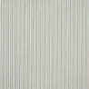 Tissus au mètre - Designers Guild Platino - Silver | Susty