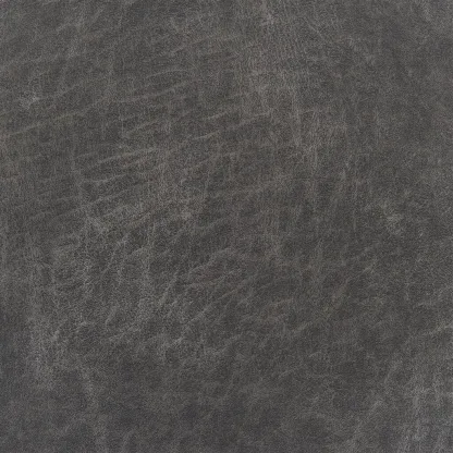 Tissus au mètre - Designers Guild Tundra - Noir | Susty