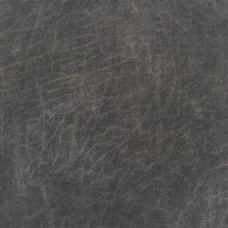 Tissus au mètre - Designers Guild Tundra - Noir | Susty