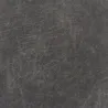 Tissus au mètre - Designers Guild Tundra - Noir | Susty