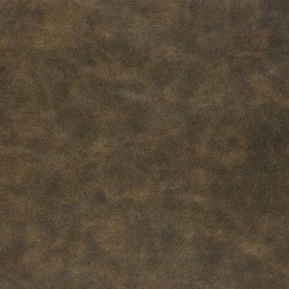 Tissus au mètre - Designers Guild Tucson - Espresso | Susty