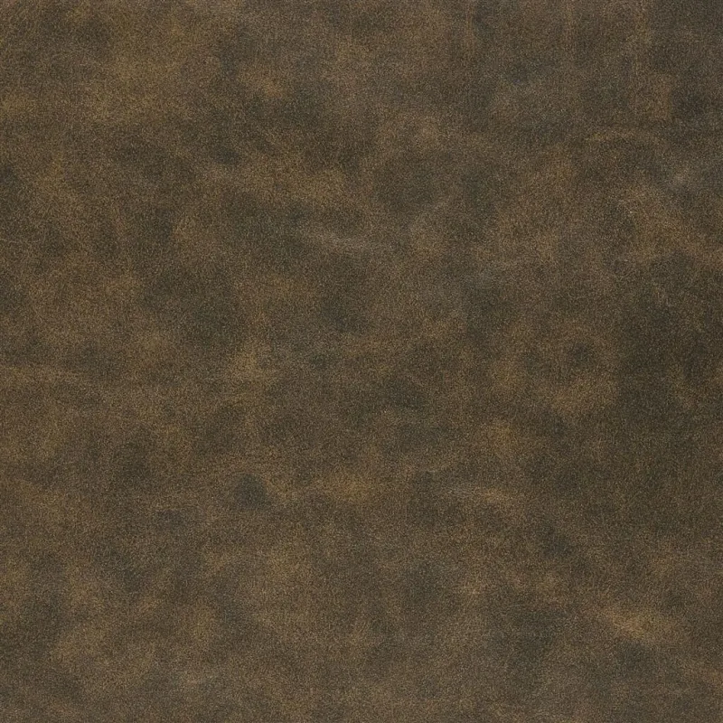 Tissus au mètre - Designers Guild Tucson - Espresso | Susty