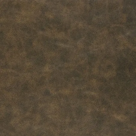 Tissus au mètre - Designers Guild Tucson - Espresso | Susty