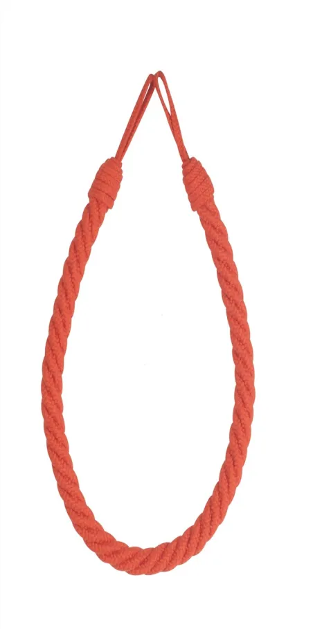 Passementerie - HOULÈS EMB. CABLE RIVIERA | Susty