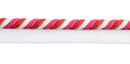 Passementerie - HOULÈS CABLE/PIED NAOMI | Susty