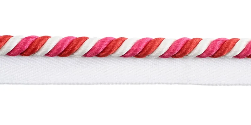 Passementerie - HOULÈS CABLE/PIED NAOMI | Susty