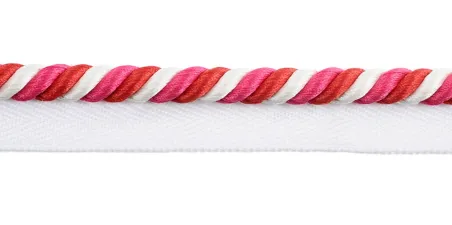 Passementerie - HOULÈS CABLE/PIED NAOMI | Susty
