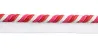Passementerie - HOULÈS CABLE/PIED NAOMI | Susty