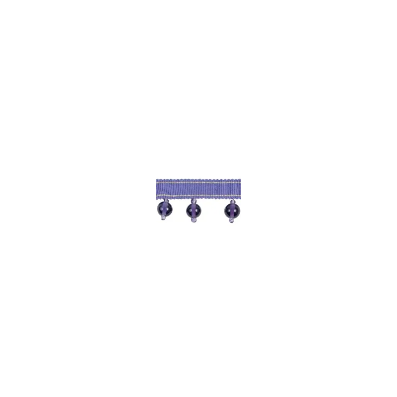 Passementerie - HOULÈS FGE PERLES OPALINE 32MM | Susty