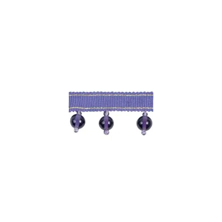 Passementerie - HOULÈS FGE PERLES OPALINE 32MM | Susty