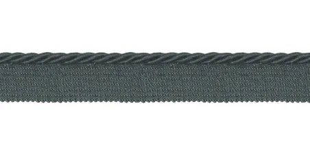 Passementerie - HOULÈS CB/PD RIVIERA 5 MM | Susty