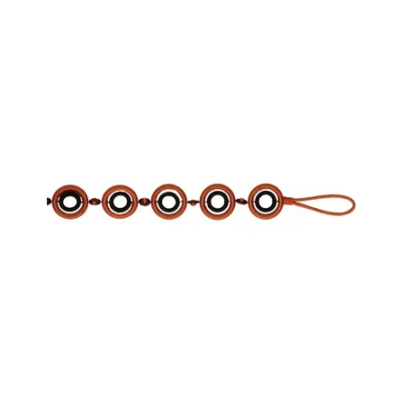 Passementerie - HOULÈS EMB.CABLE TWIGGY | Susty
