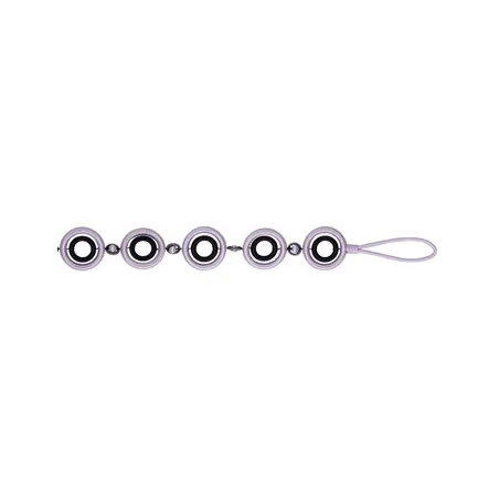 Passementerie - HOULÈS EMB.CABLE TWIGGY | Susty