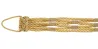 Passementerie - HOULÈS EMB. CABLE OPALINE | Susty