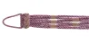Passementerie - HOULÈS EMB. CABLE OPALINE | Susty
