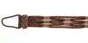 Passementerie - HOULÈS EMB. CABLE OPALINE | Susty
