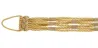 Passementerie - HOULÈS EMB. CABLE OPALINE | Susty