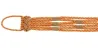 Passementerie - HOULÈS EMB. CABLE OPALINE | Susty