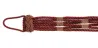 Passementerie - HOULÈS EMB. CABLE OPALINE | Susty