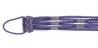 Passementerie - HOULÈS EMB. CABLE OPALINE | Susty