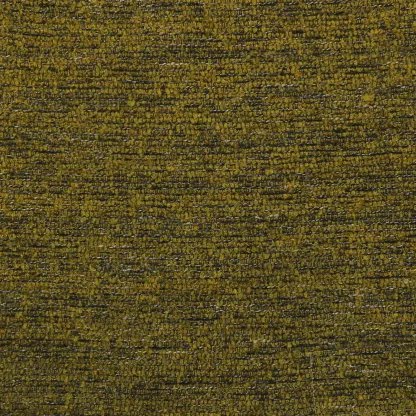 Tissus au mètre - Evolution21 Verona golden lime | Susty