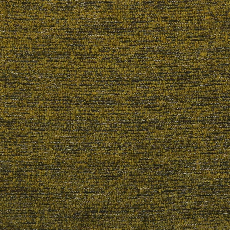 Tissus au mètre - Evolution21 Verona golden lime | Susty