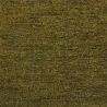Tissus au mètre - Evolution21 Verona golden lime | Susty
