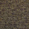 Tissus au mètre - Evolution21 Tribu purple | Susty