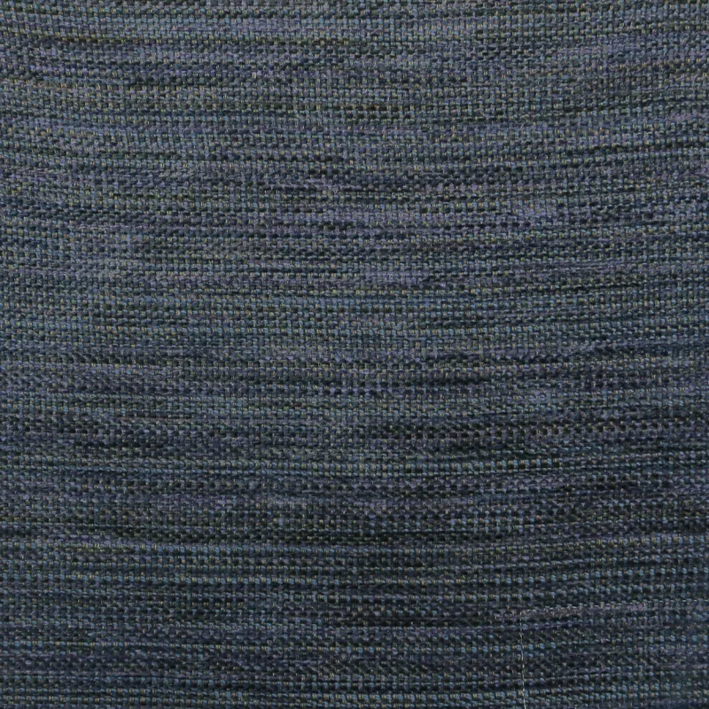 Tissus au mètre - Evolution21 South Africa blue | Susty