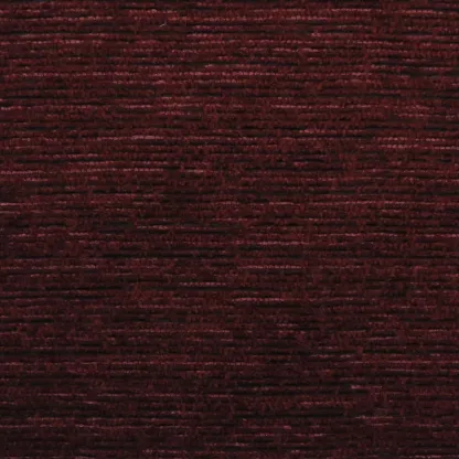 Tissus au mètre - Evolution21 Tenderness wine | Susty