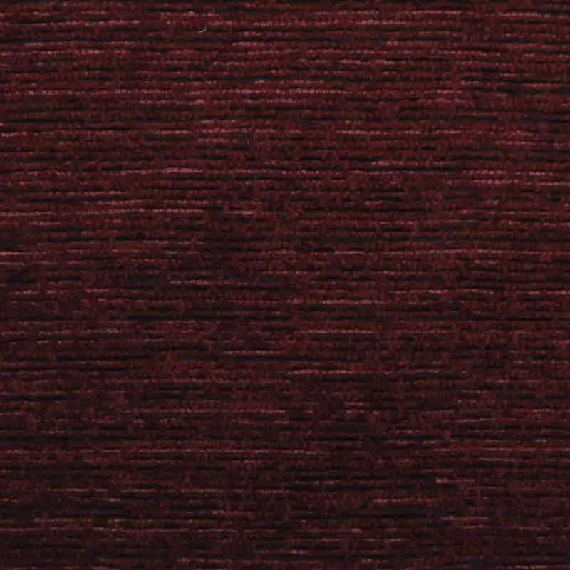 Tissus au mètre - Evolution21 Tenderness wine | Susty