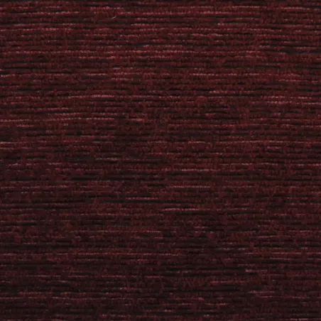 Tissus au mètre - Evolution21 Tenderness wine | Susty