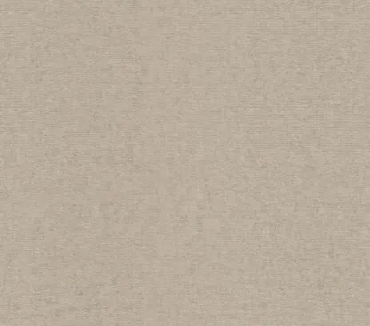 Zimmer Rohde - Jordan | Susty