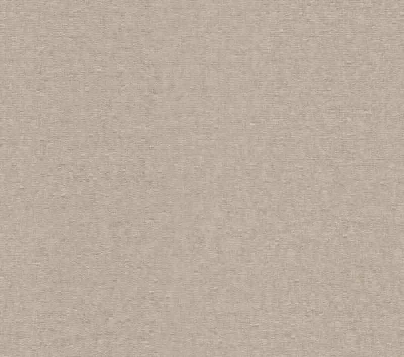 Zimmer Rohde - Jordan | Susty