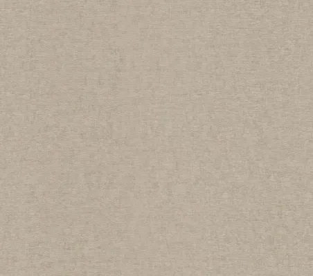 Zimmer Rohde - Jordan | Susty