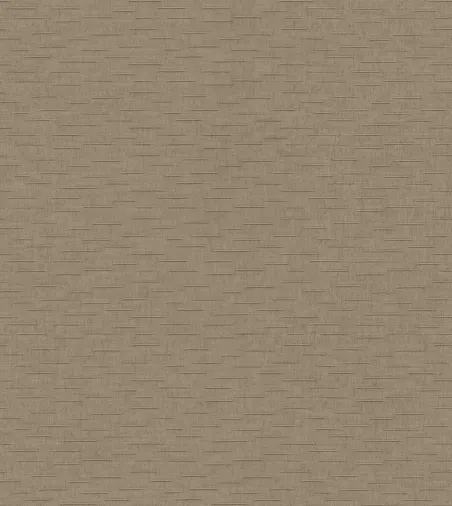 Zimmer Rohde - Turati | Susty