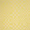GRIDDALE MIMOSA - Jacquard