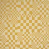 GRIDDALE SAFRAN - Jacquard