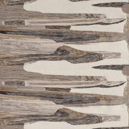 LANA BRODE - Broderie