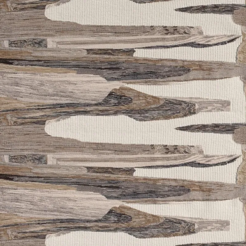 LANA BRODE - Broderie