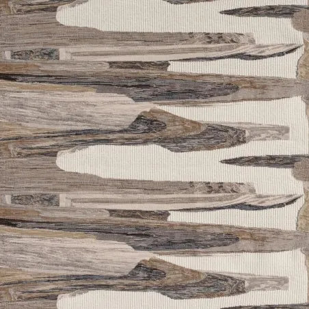 LANA BRODE - Broderie